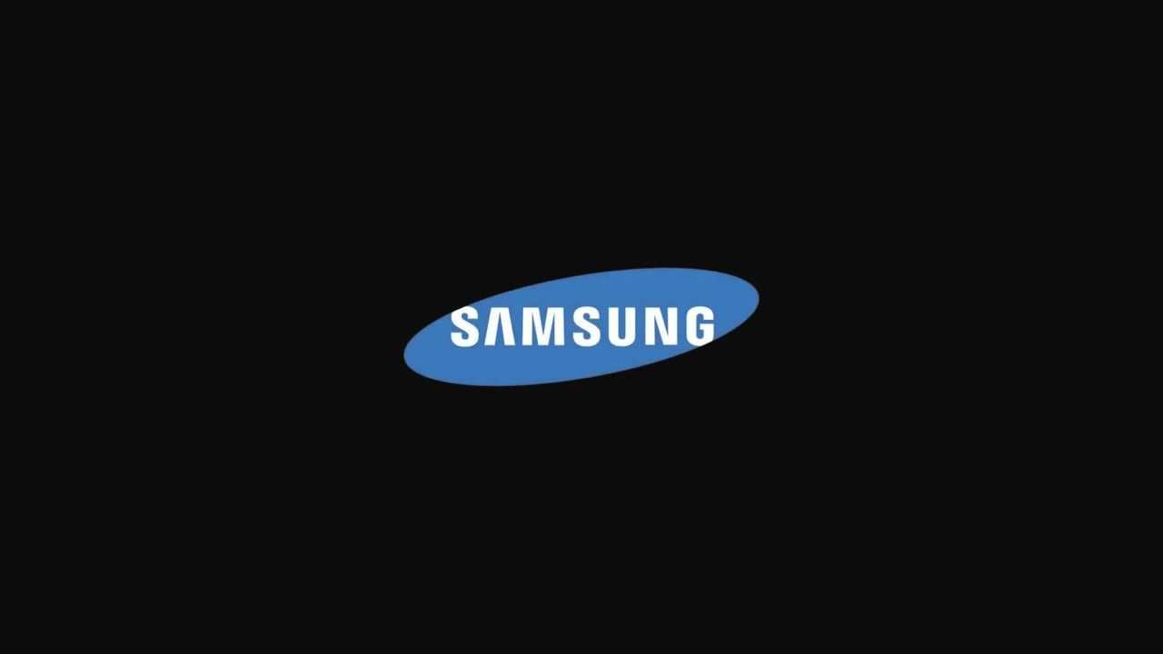 Samsung Org Com