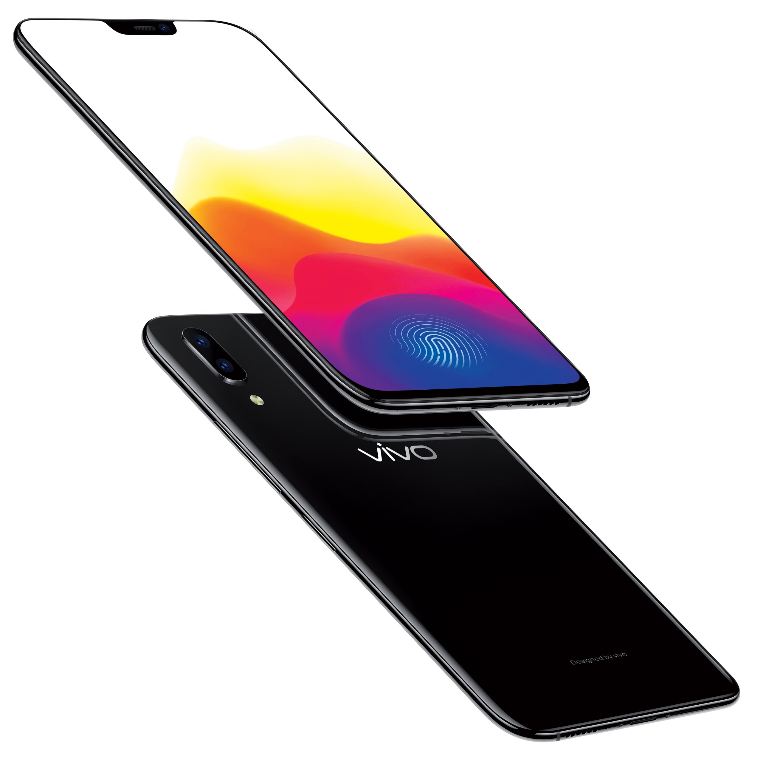 X21-02
