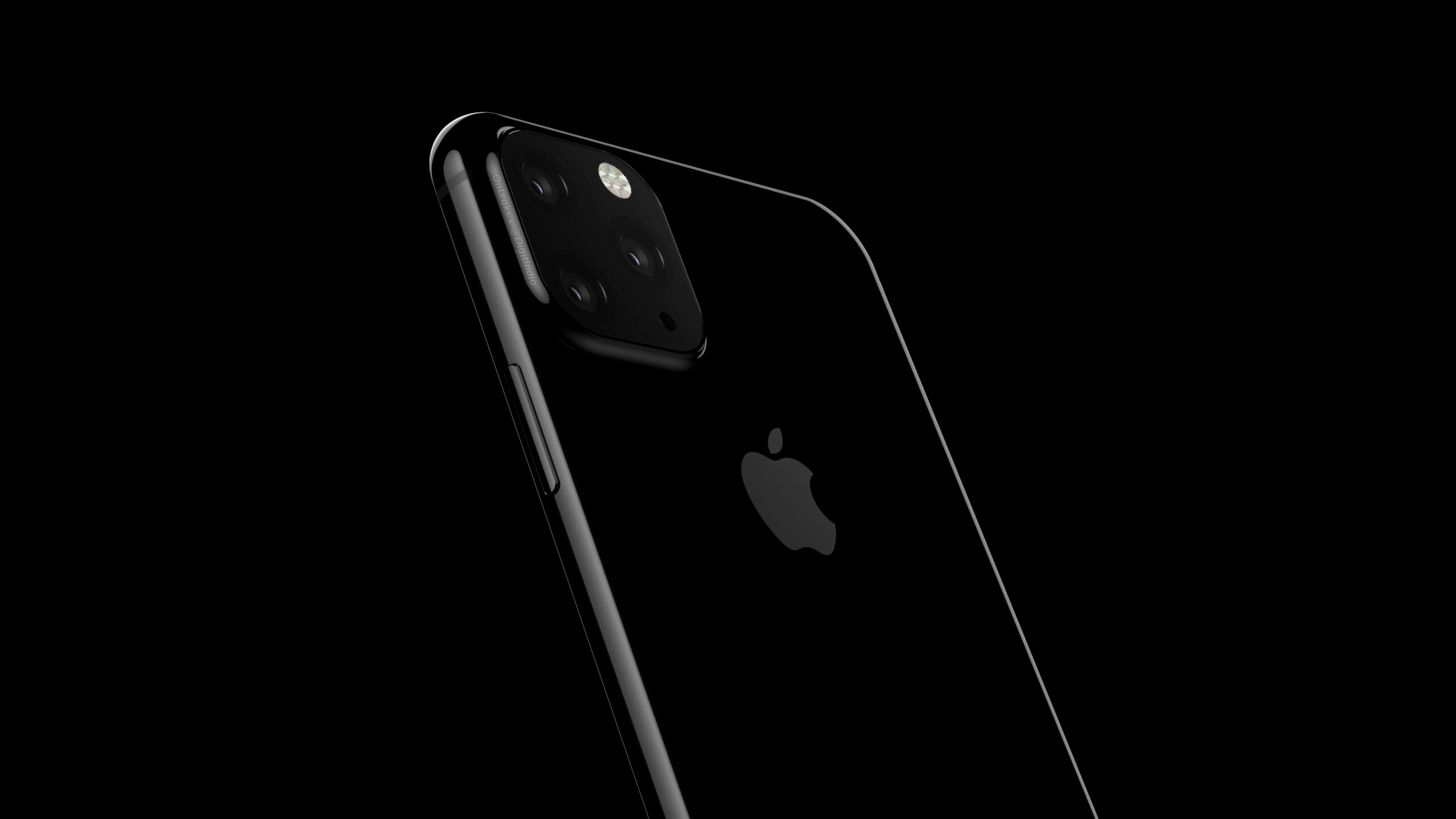 iPhone-XI-5K2