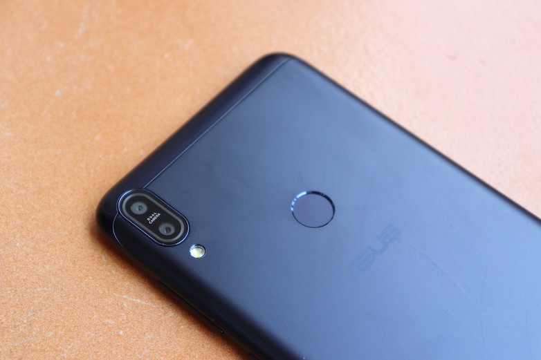Cavo Micro USB 3m Per ASUS Zenfone Max Pro (M1) – Ricarica Rapida E Sincronizzazione Veloce