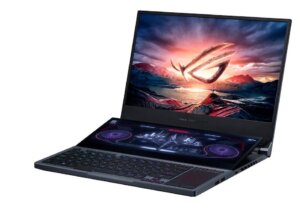 ASUS ROG Zephyrus cover New