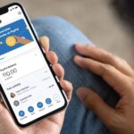 PayPal users can now transfer, send, and receive crypto (Bitcoin and others)