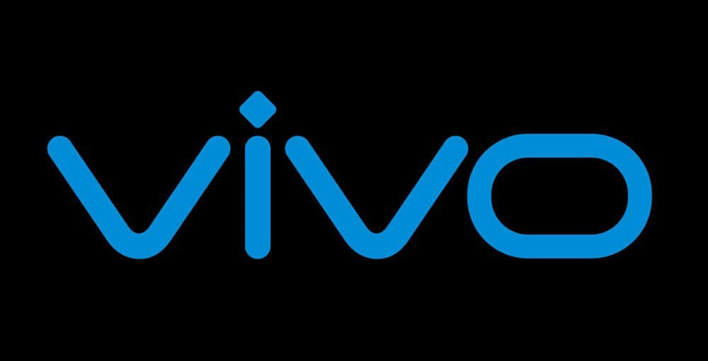 Vivo launches new OriginOS based on Android : Techtictok