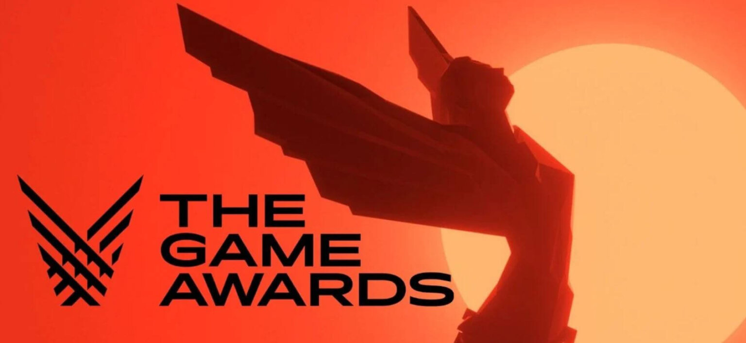 The Game Awards 2020 Nominees And Winners List Techtictok