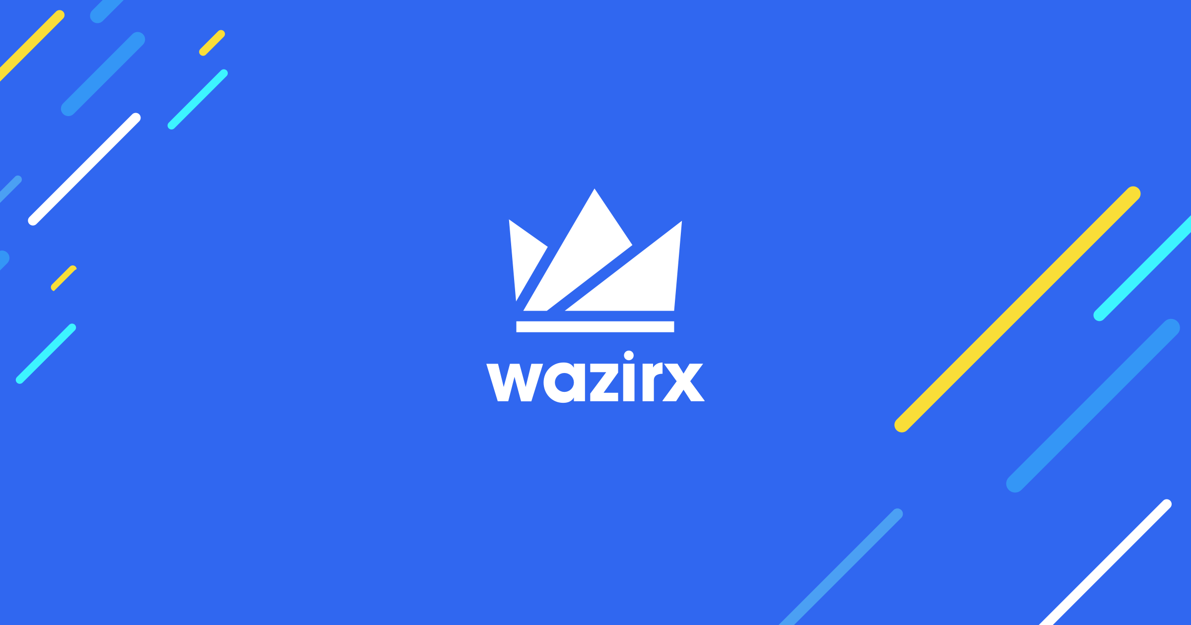 Indian Cryptocurrency exchange WazirX receives show cause ...