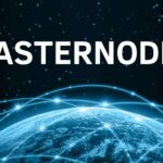 Masternodes vs Nodes (NaaS and DaaS): Major Differences