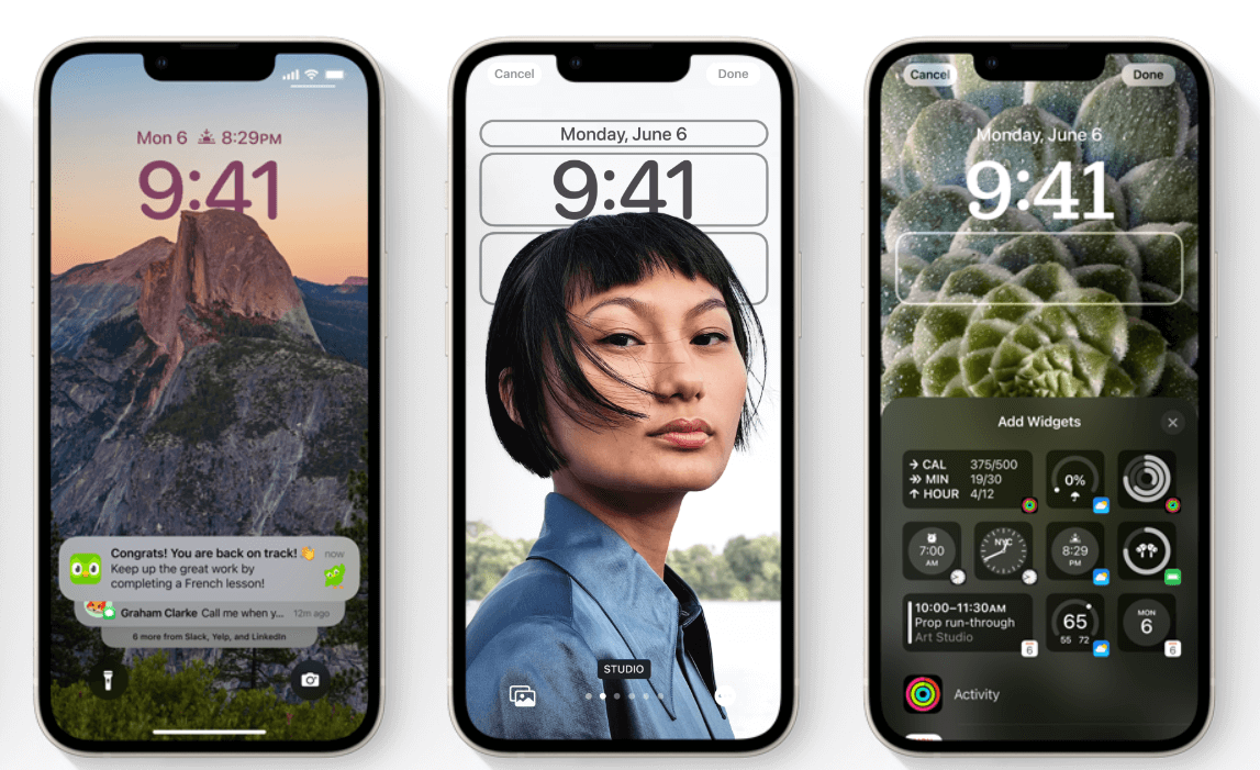 Get Ready Apple Ios 26 Public Beta Is Here - 3zw520s