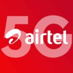 How to claim Airtel 5G for free from Airtel thanks App