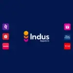 Indus Appstore, a Google Playstore alternative announced by PhonePe